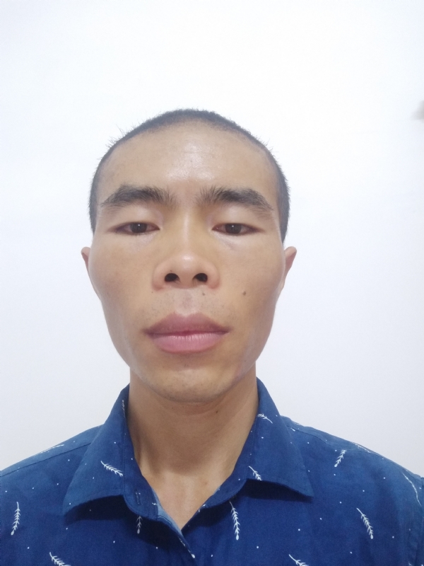 相依相随的第一张照片--滨州相亲服务中心