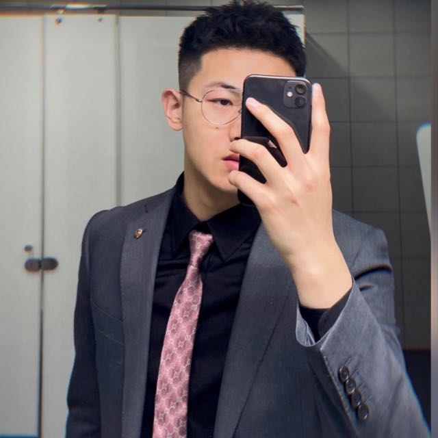 星华的第一张照片--滨州相亲服务中心