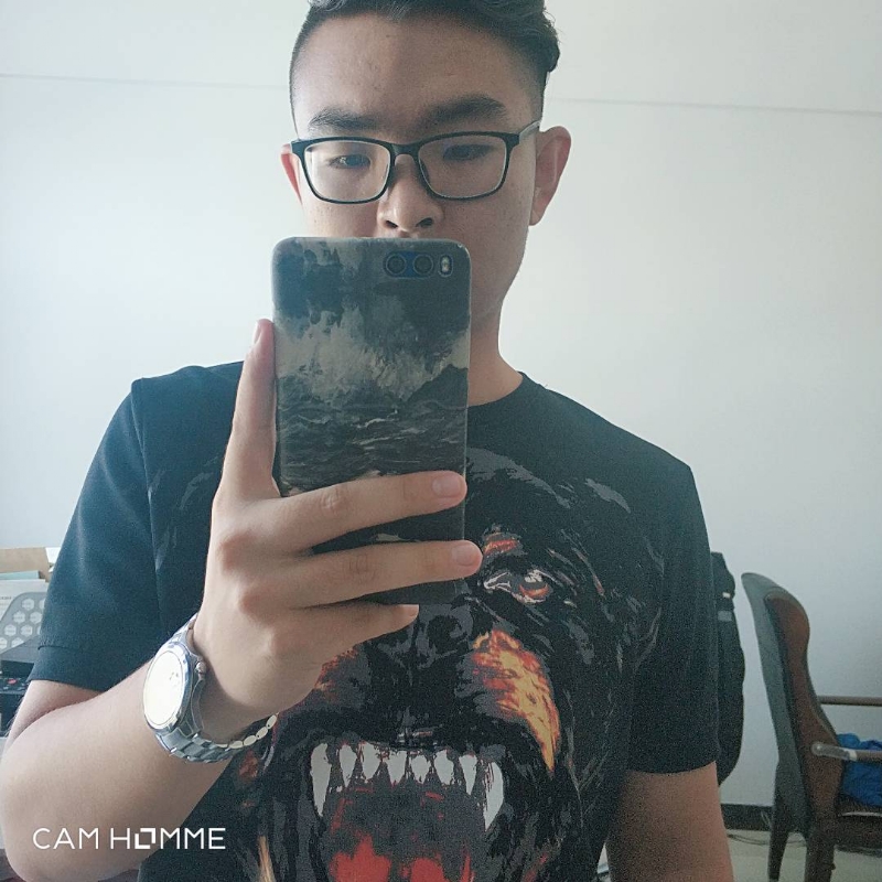 onedefour的第一张照片--滨州相亲服务中心