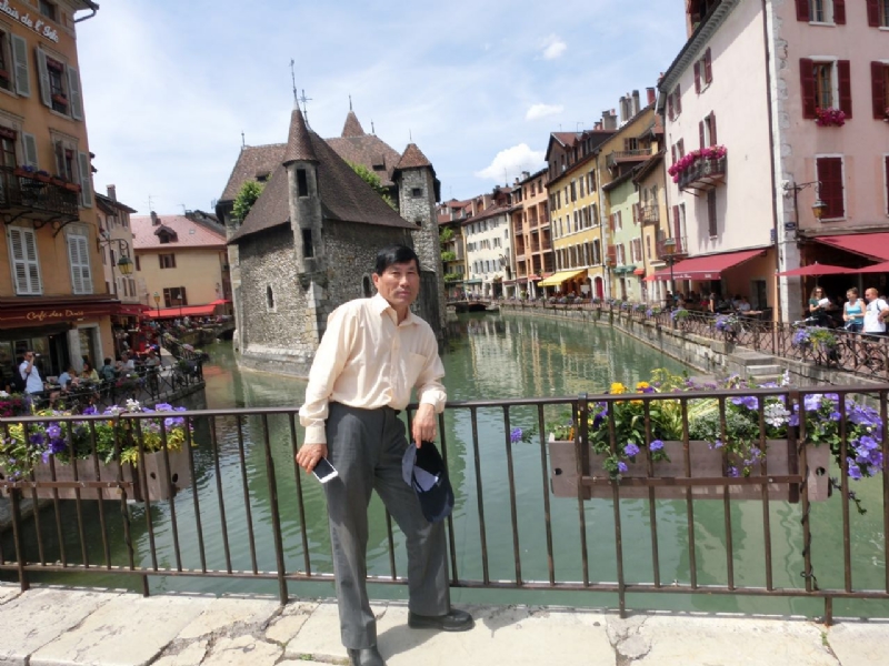 jack的第一张照片--滨州相亲服务中心