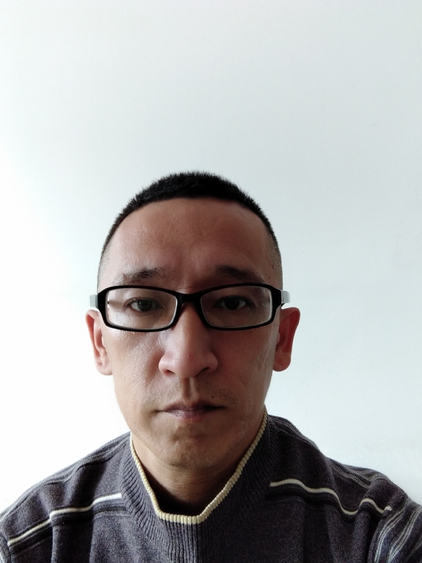 晓峰的第五张照片--滨州相亲服务中心