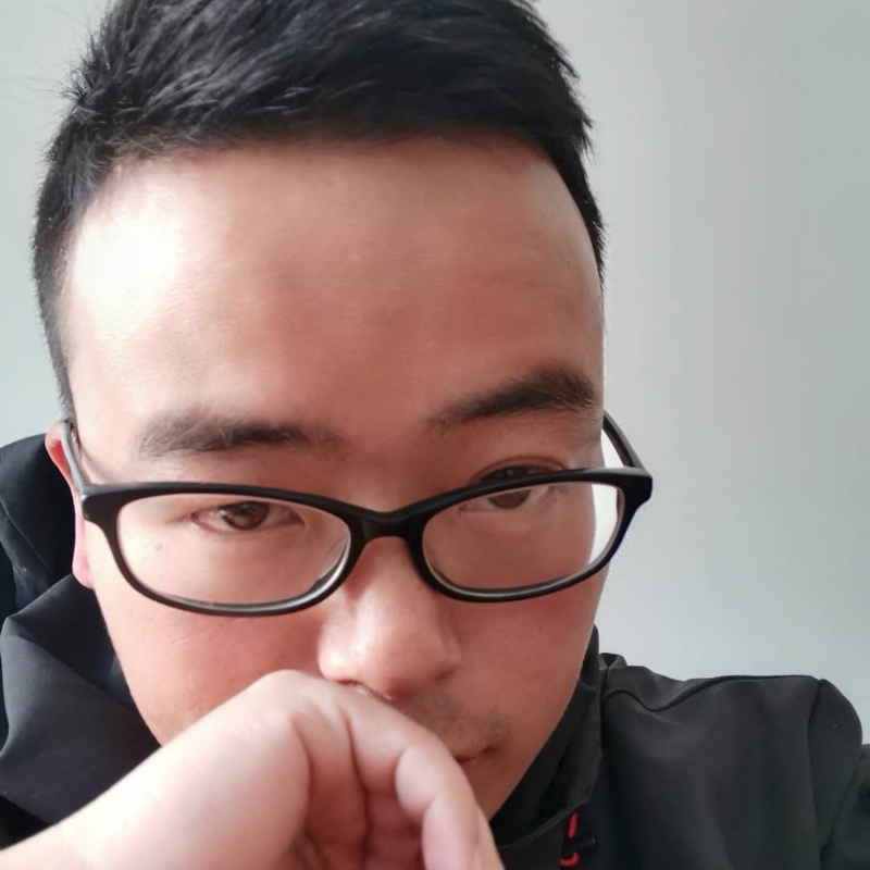 懂了的第一张照片--滨州相亲服务中心