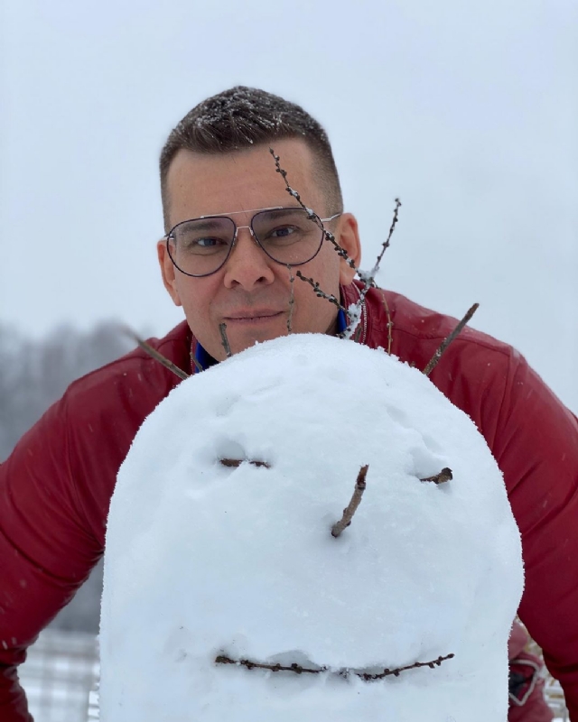 owen的第一张照片--滨州相亲服务中心