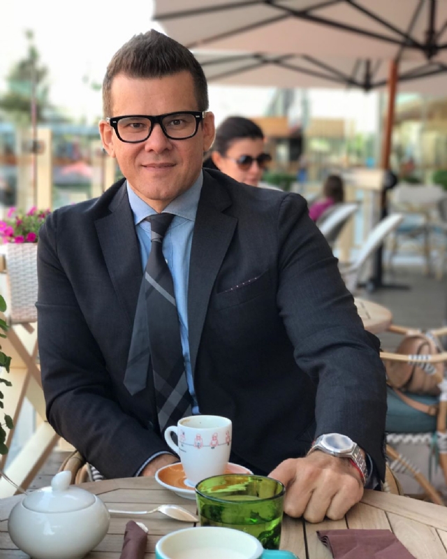 owen的第三张照片--滨州相亲服务中心