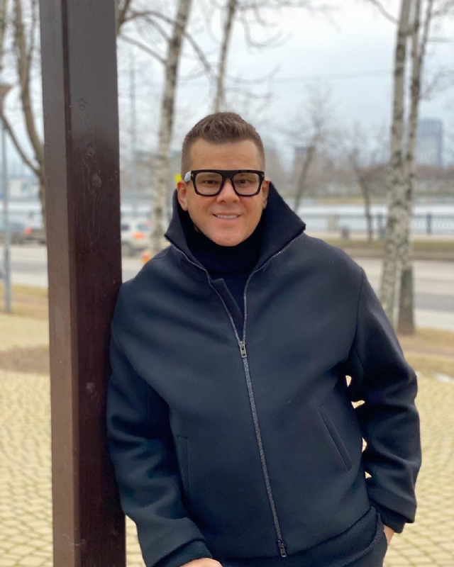 owen的第四张照片--滨州相亲服务中心