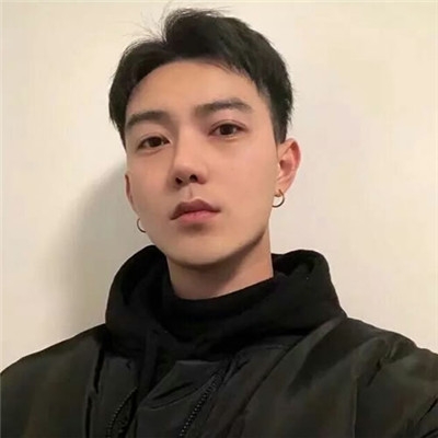 北方的风的第一张照片--滨州相亲服务中心