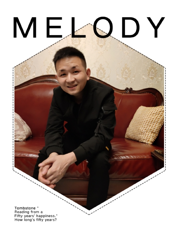 lilei123的第一张照片--滨州相亲服务中心