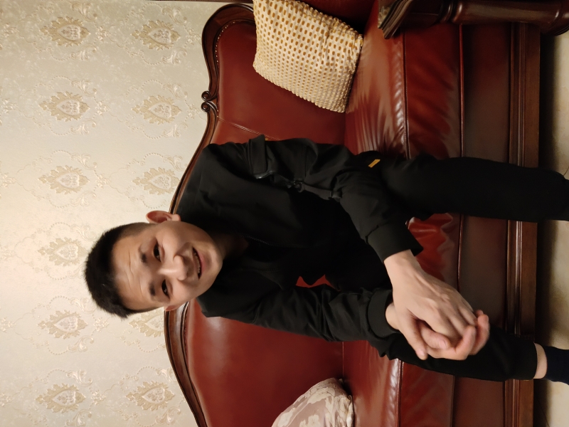 lilei123的第四张照片--滨州相亲服务中心