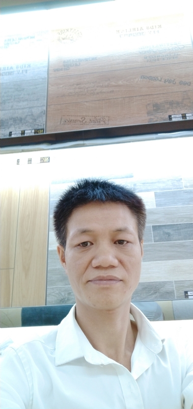 等待有缘的第一张照片--滨州相亲服务中心