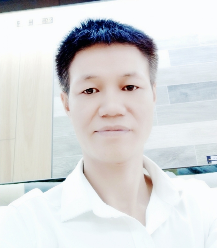 等待有缘的第二张照片--滨州相亲服务中心