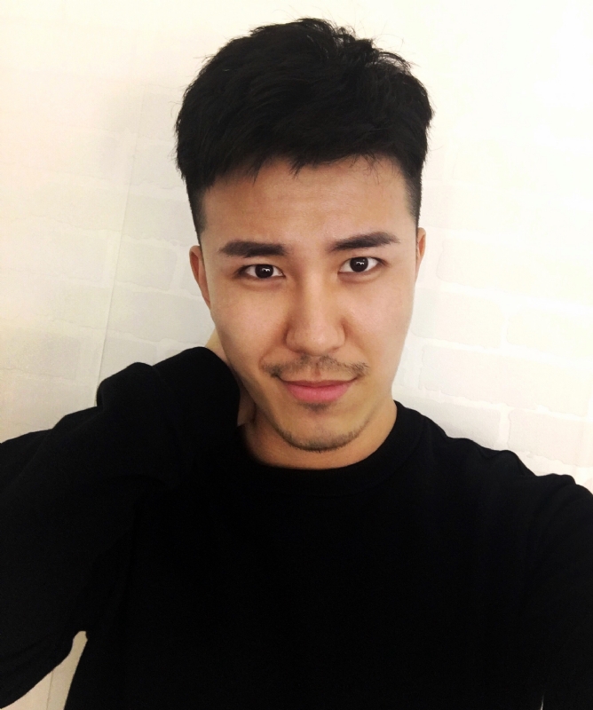 时过境迁丶的第一张照片--滨州相亲服务中心