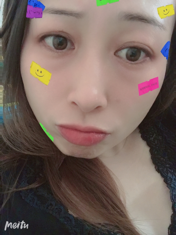 汤勺的第一张照片--滨州相亲服务中心