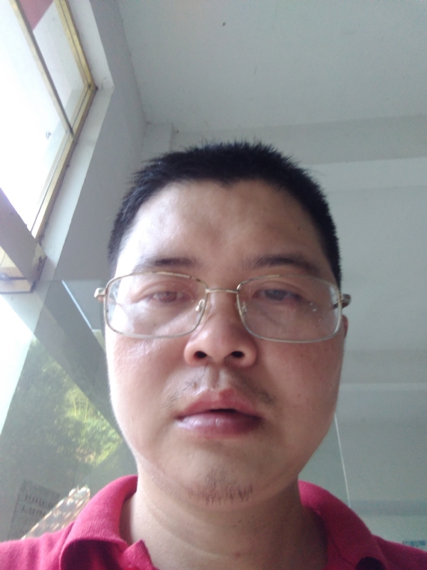 渠雨的第一张照片--滨州相亲服务中心