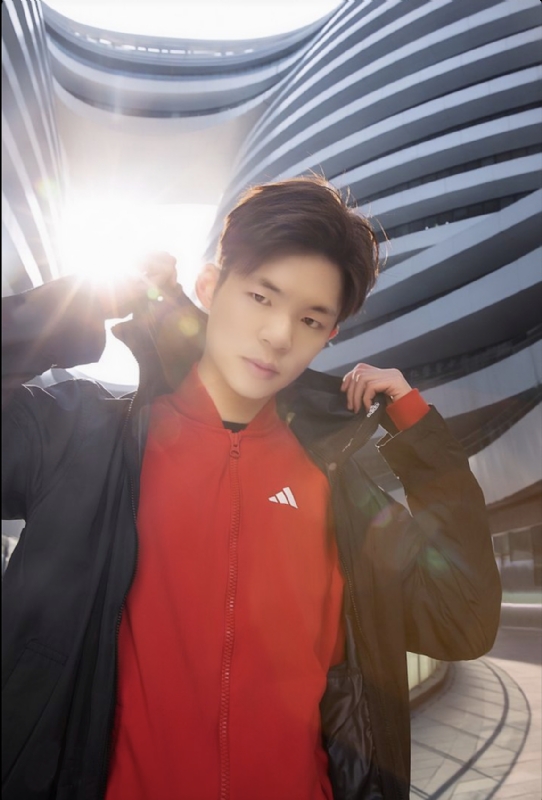 天湖社人的第一张照片--滨州相亲服务中心