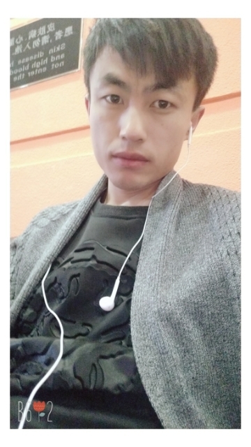 梦里回眸的第一张照片--滨州相亲服务中心