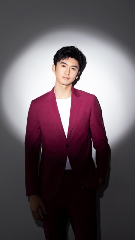 维玫的第一张照片--滨州相亲服务中心