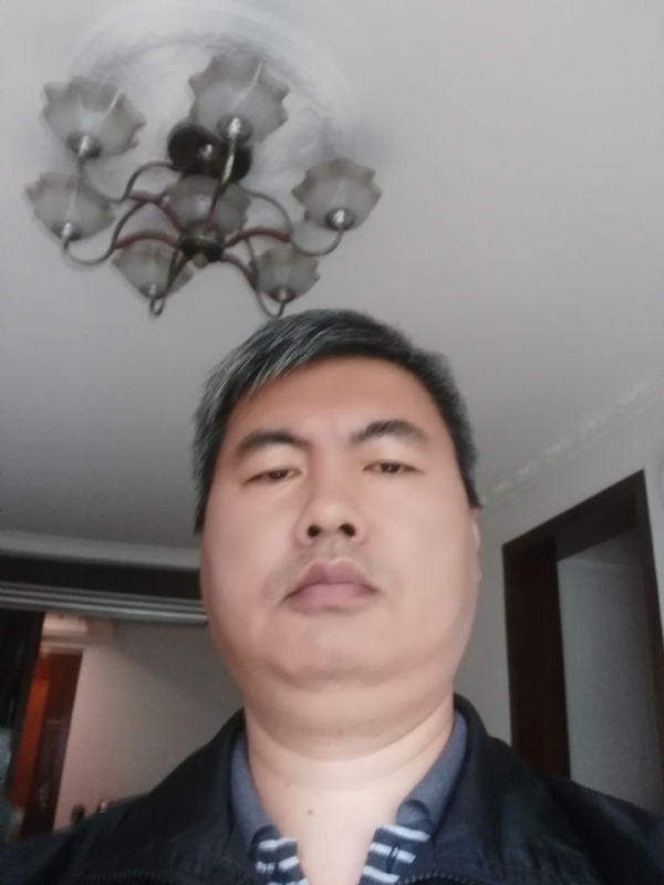 那卡西的第一张照片--滨州相亲服务中心