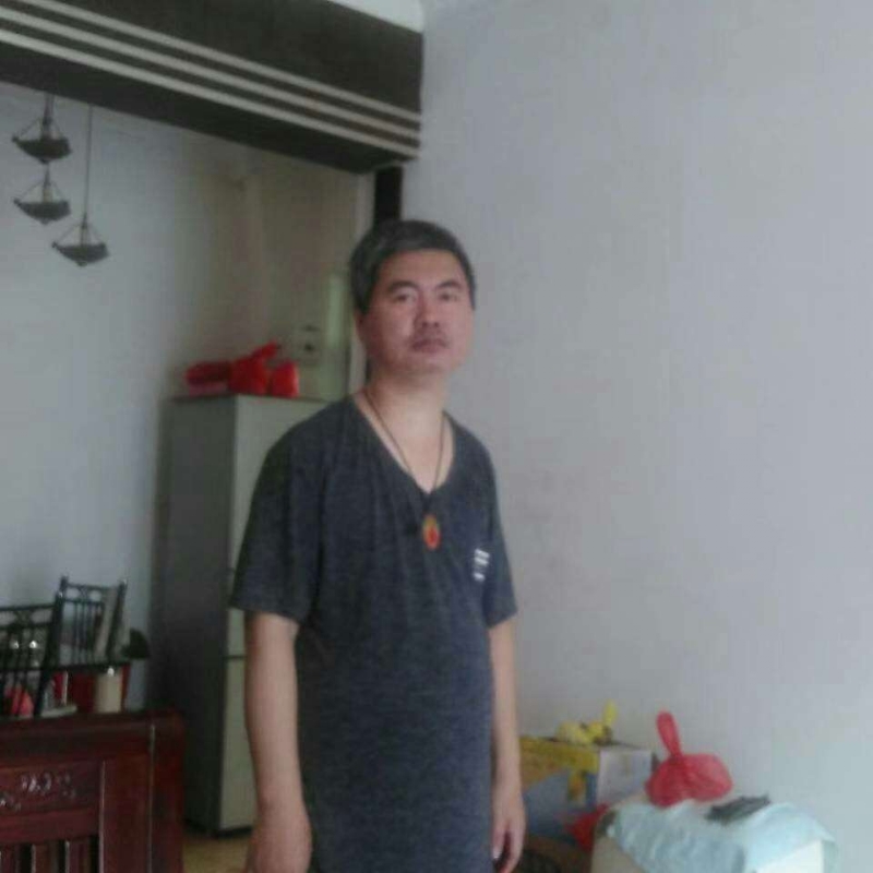 那卡西的第二张照片--滨州相亲服务中心