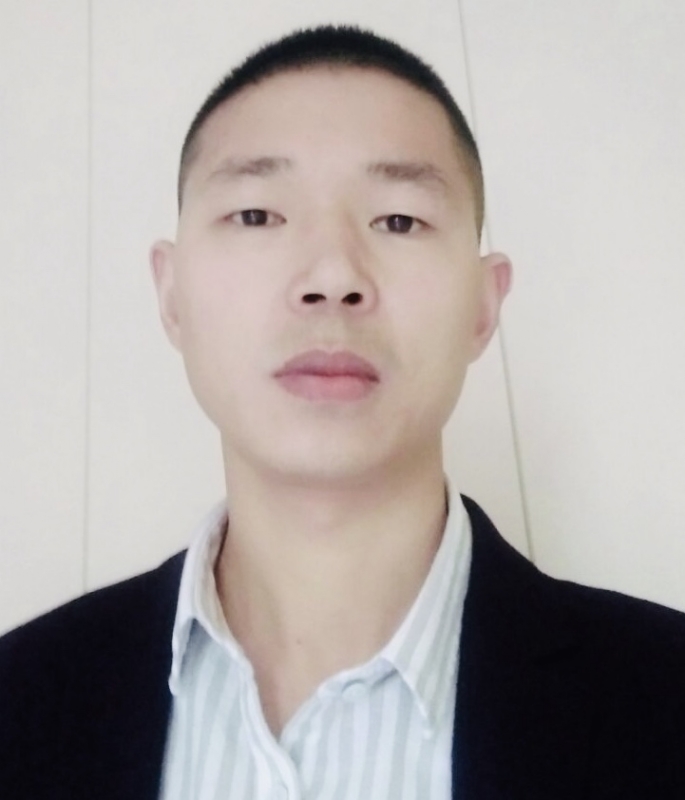 相约去旅行的第一张照片--滨州相亲服务中心