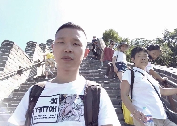 相约去旅行的第二张照片--滨州相亲服务中心