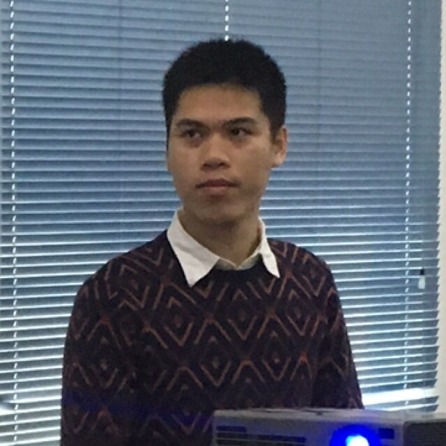 iiiii的第一张照片--滨州相亲服务中心