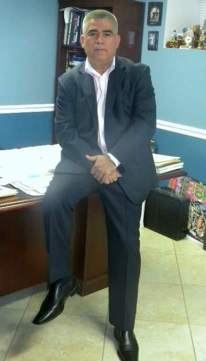 DennisRoy的第一张照片--滨州相亲服务中心