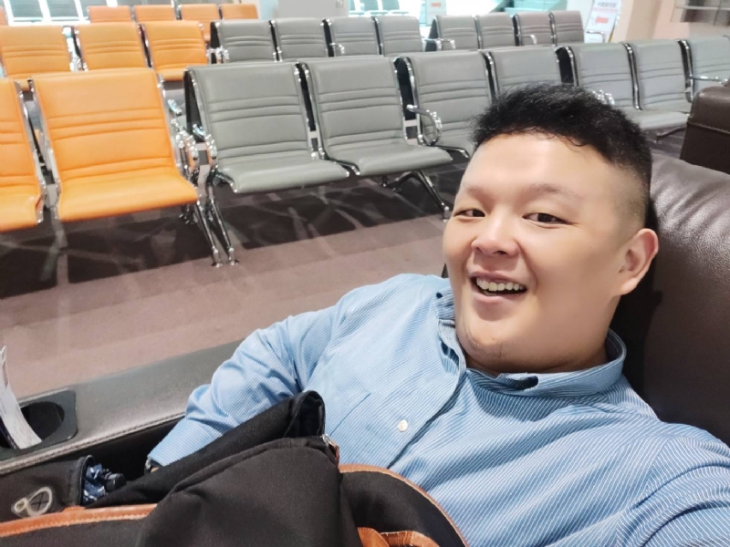 hu的第一张照片--滨州相亲服务中心