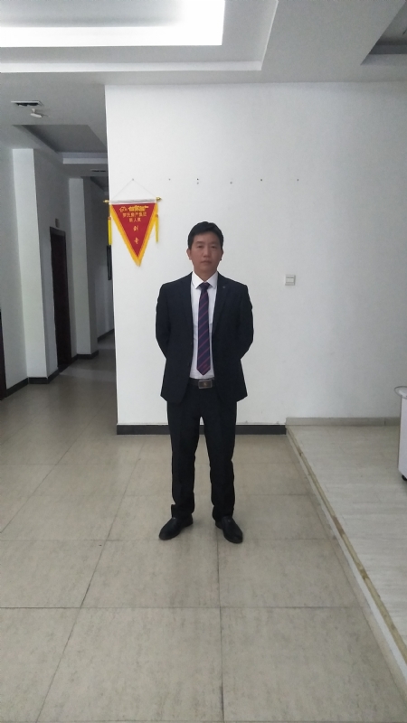 daxia的第一张照片--滨州相亲服务中心