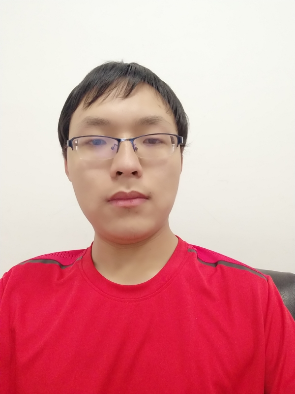 小小的第一张照片--滨州相亲服务中心