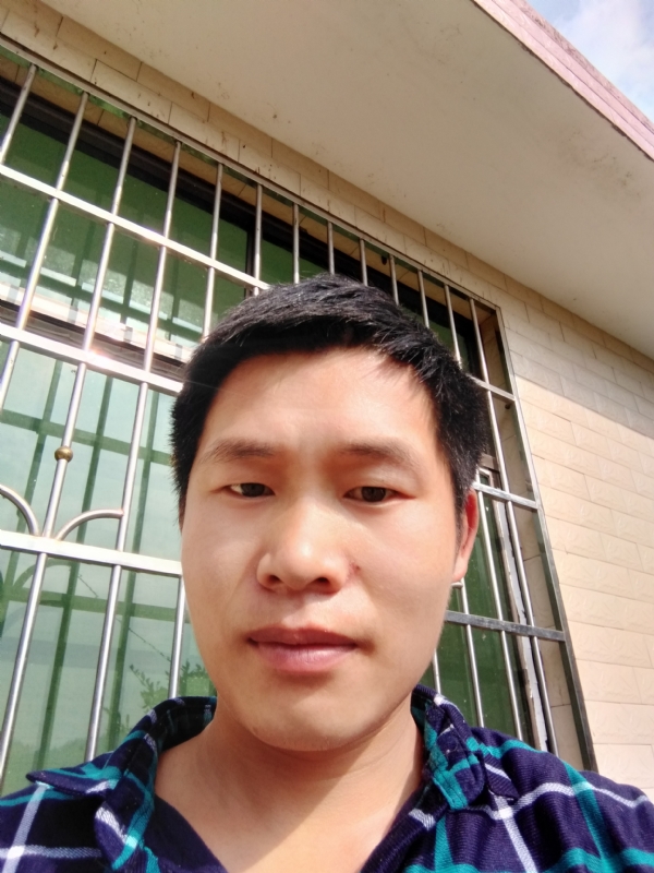 室内木工装修的第一张照片--滨州相亲服务中心