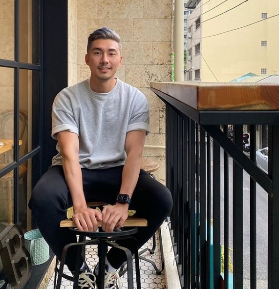 清秋的第一张照片--滨州相亲服务中心