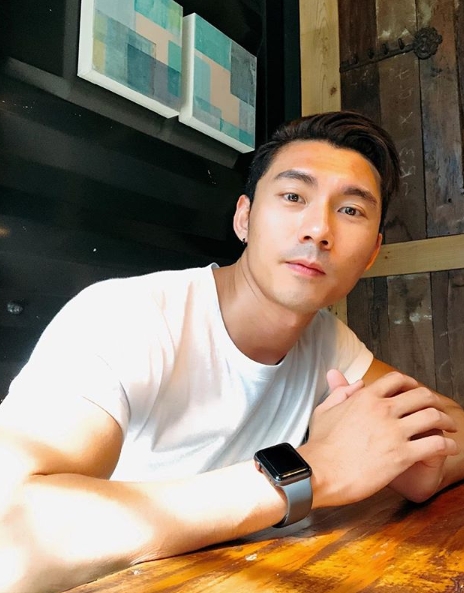 清秋的第二张照片--滨州相亲服务中心