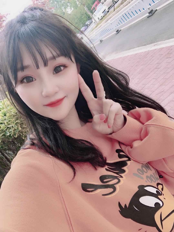 A洪荒少女～的第一张照片--滨州相亲服务中心