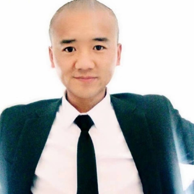 一路向西去西宁的第一张照片--滨州相亲服务中心