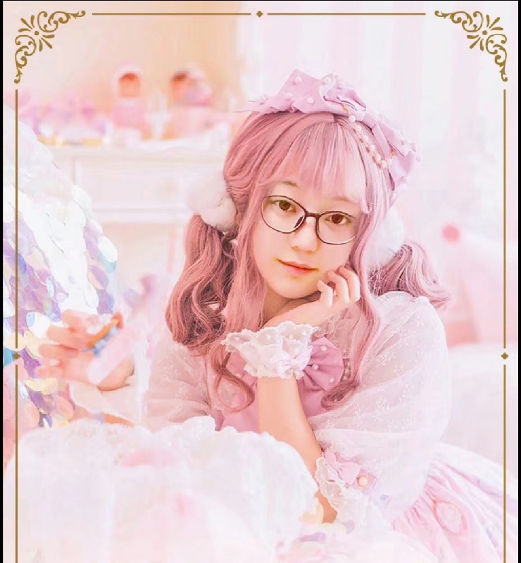 唯一的第一张照片--滨州相亲服务中心