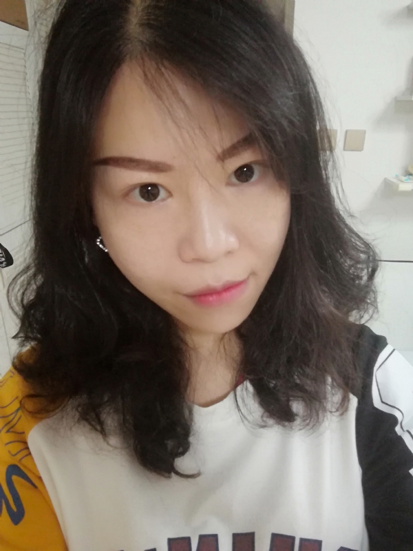 帛曳的第一张照片--滨州相亲服务中心