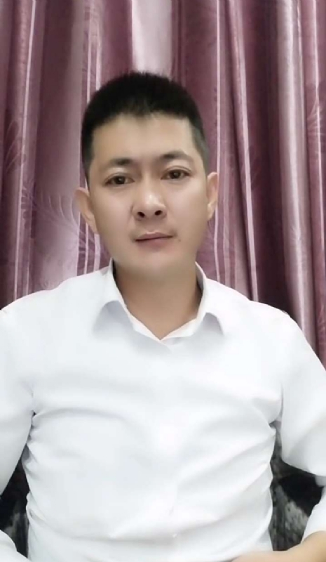 南巷的第三张照片--滨州相亲服务中心