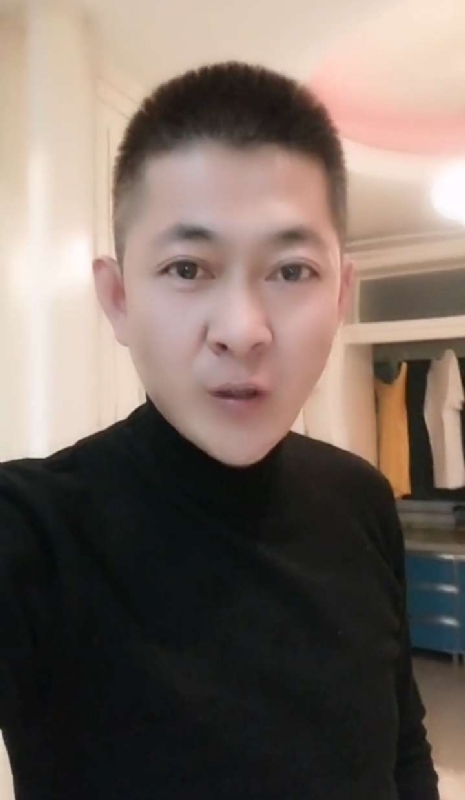 南巷的第四张照片--滨州相亲服务中心