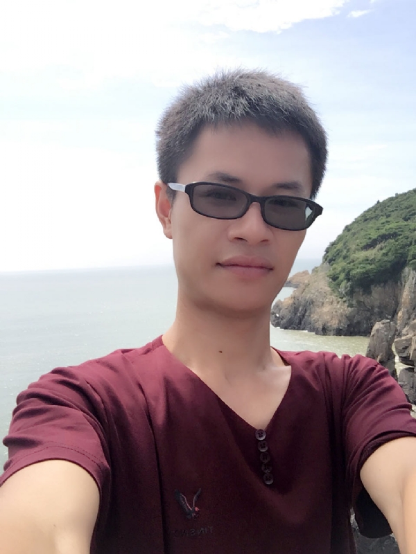 木木林的第一张照片--滨州相亲服务中心