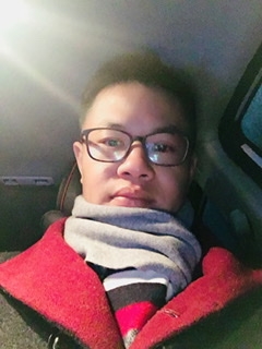 木木林的第二张照片--滨州相亲服务中心