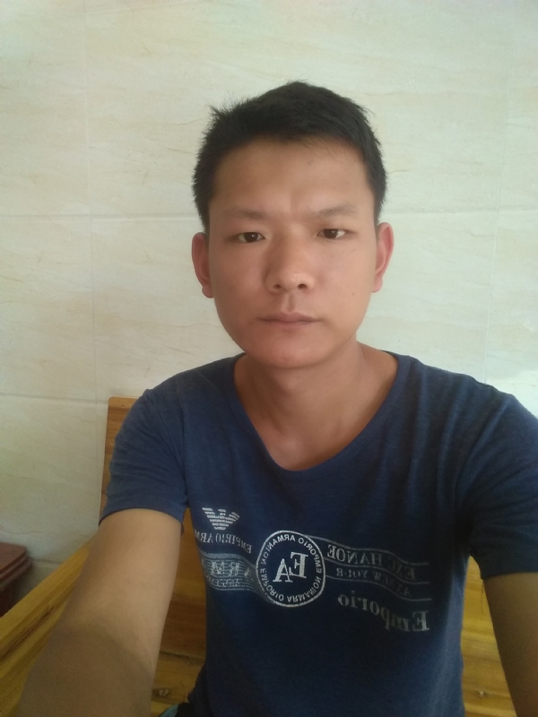 辉的第一张照片--滨州相亲服务中心