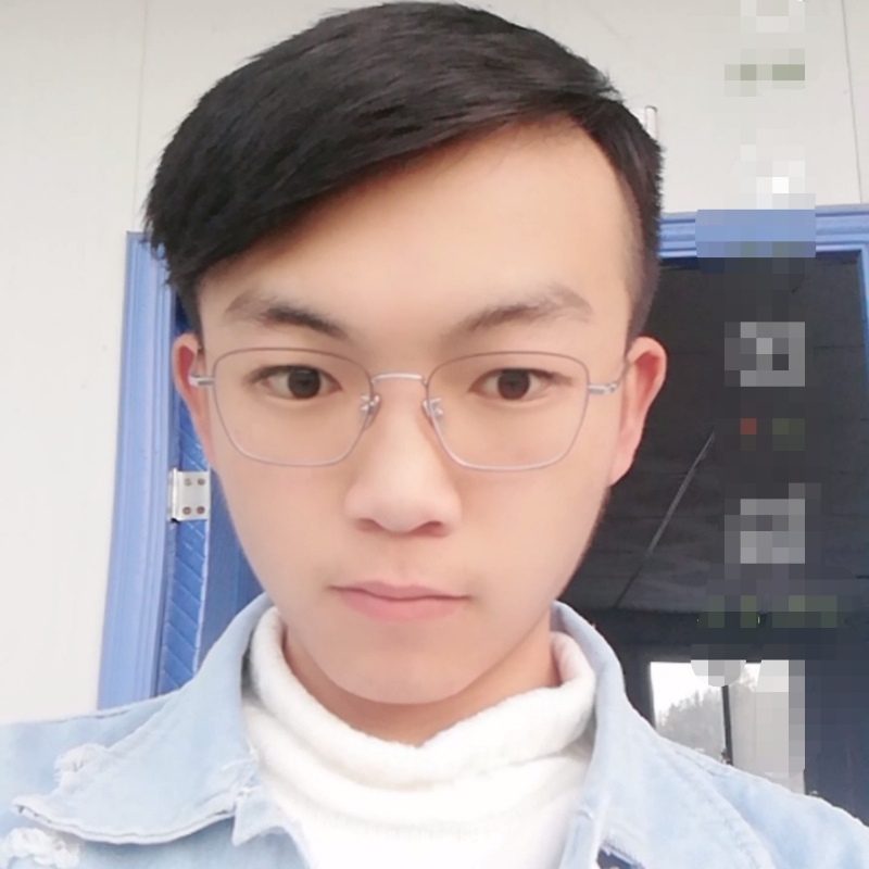 破碎了的世界的第二张照片--滨州相亲服务中心