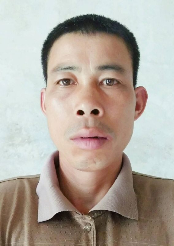 天涯浪子的第一张照片--滨州相亲服务中心