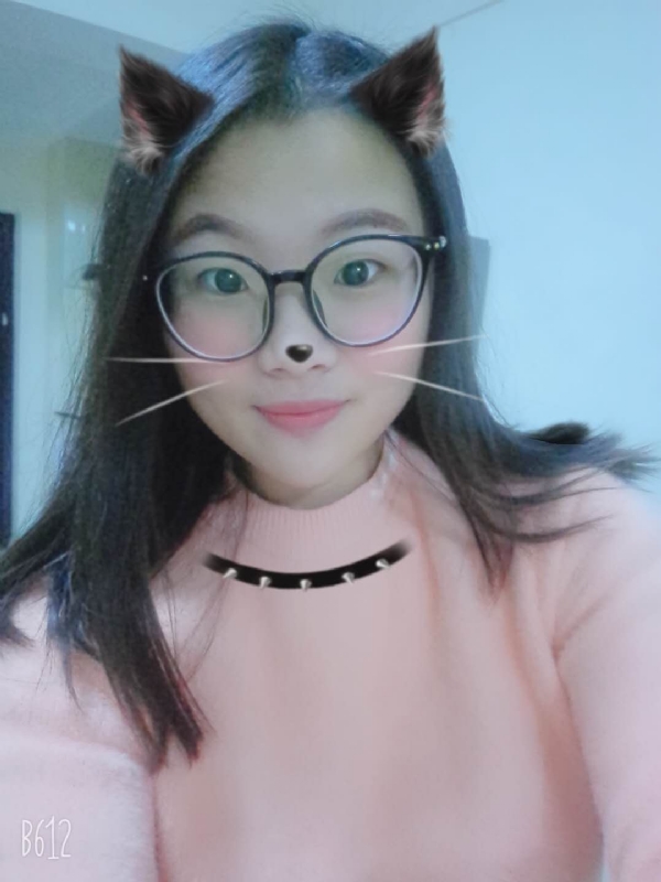 幸福来敲门的第一张照片--滨州相亲服务中心