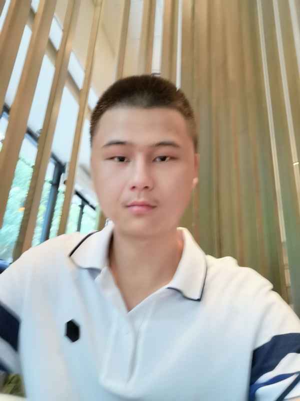 张少少的第一张照片--滨州相亲服务中心