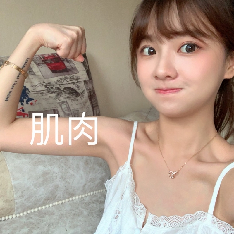 小曦的第二张照片--滨州相亲服务中心