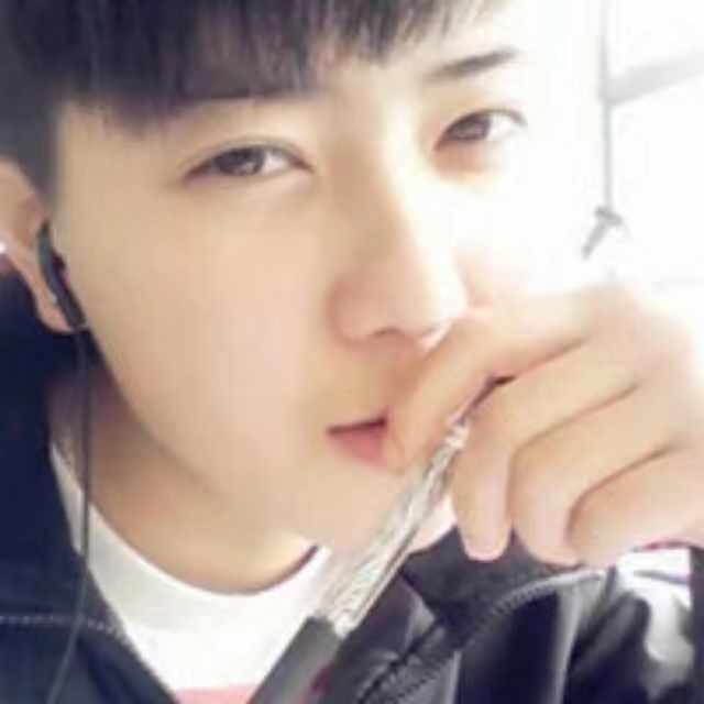 聪的第三张照片--滨州相亲服务中心