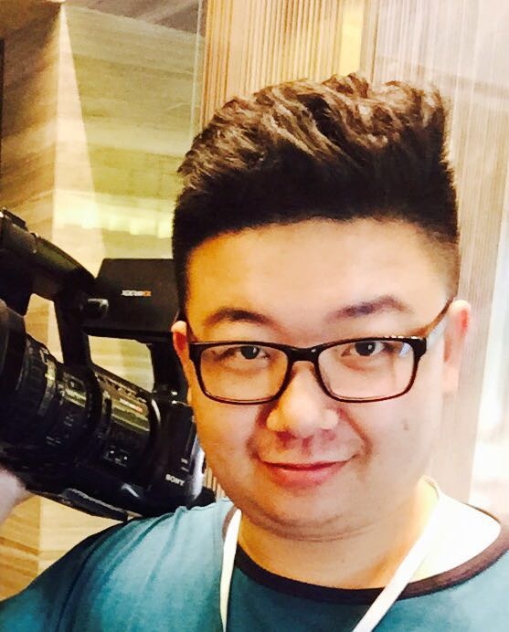 程三爷的第一张照片--滨州相亲服务中心