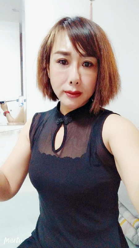 芊芊的第一张照片--滨州相亲服务中心