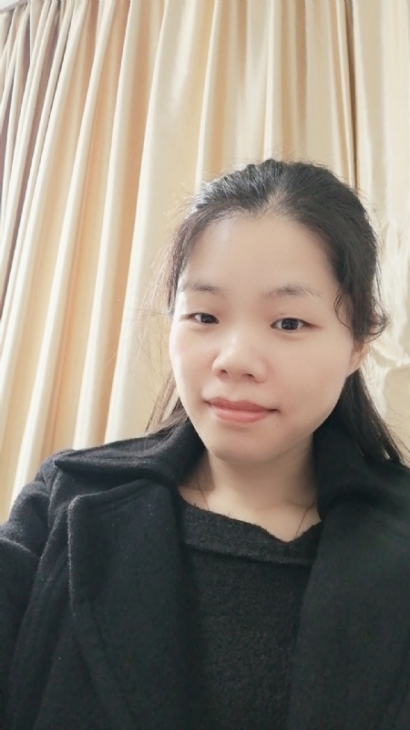 我是一只羊的第三张照片--滨州相亲服务中心